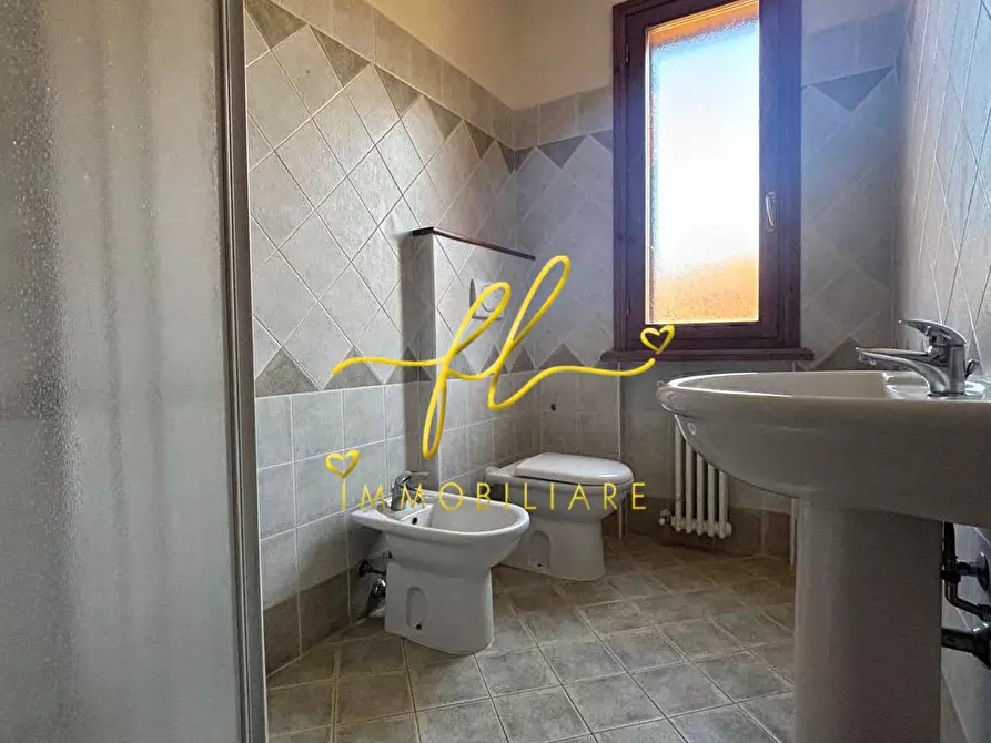 Immagine 10 di Appartamento in vendita  a Santa Luce