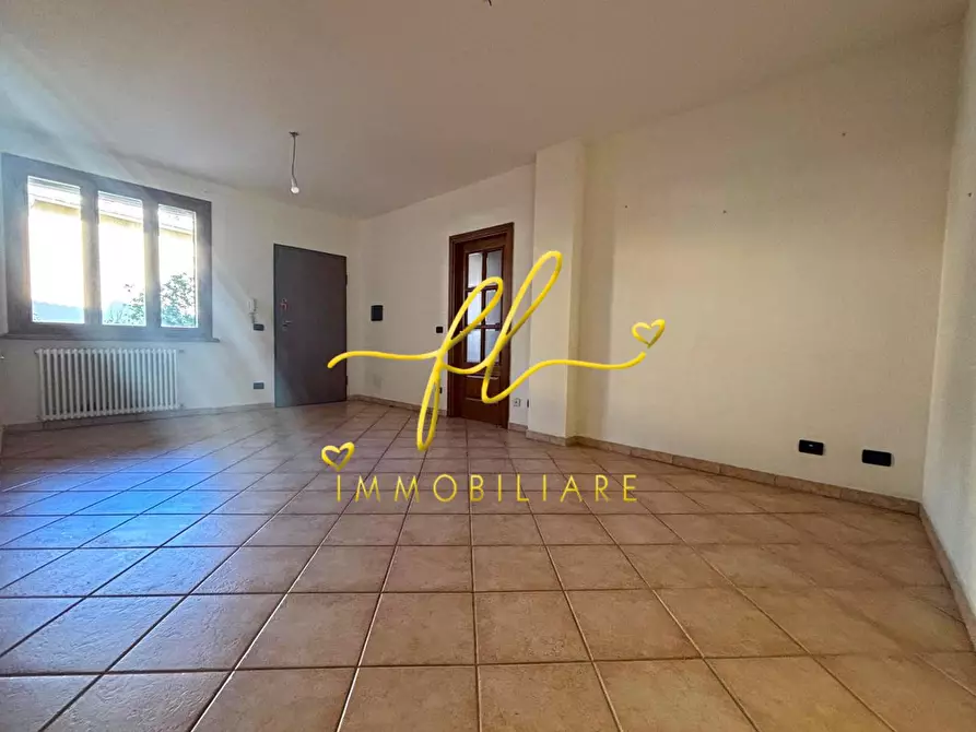 Immagine 15 di Appartamento in vendita  a Santa Luce