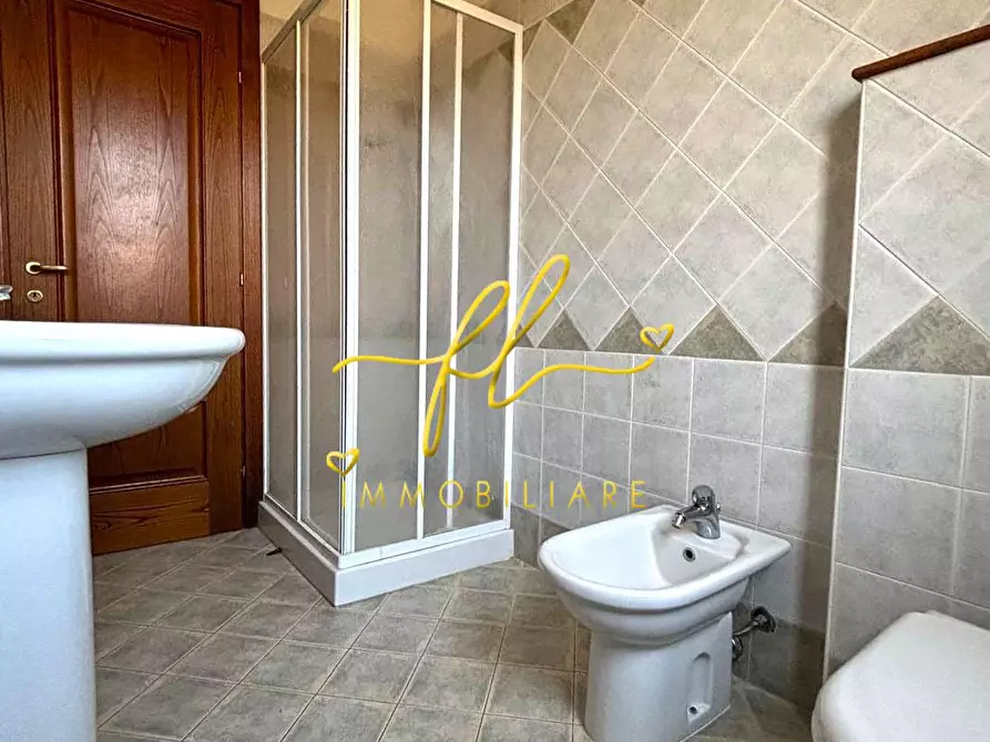 Immagine 14 di Appartamento in vendita  a Santa Luce