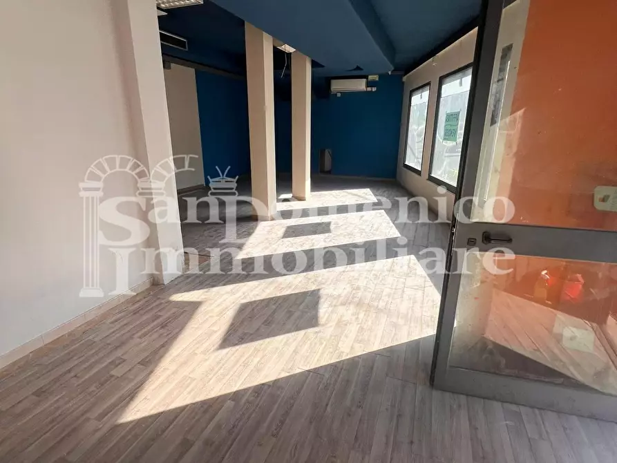 Immagine 6 di Locale commerciale in vendita  a Vicopisano