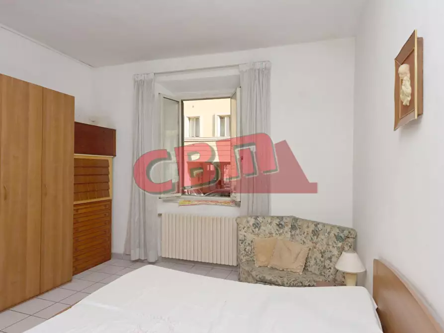 Immagine 13 di Appartamento in vendita  a Livorno