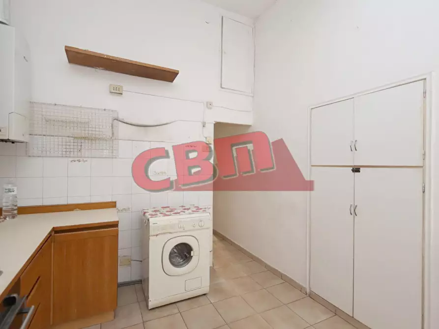 Immagine 8 di Appartamento in vendita  a Livorno