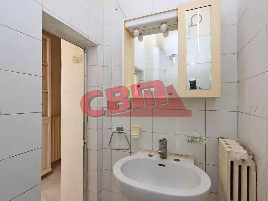 Immagine 23 di Appartamento in vendita  a Livorno