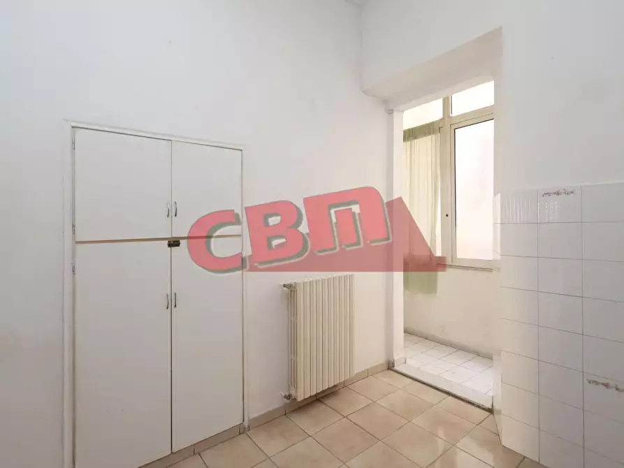 Immagine 9 di Appartamento in vendita  a Livorno