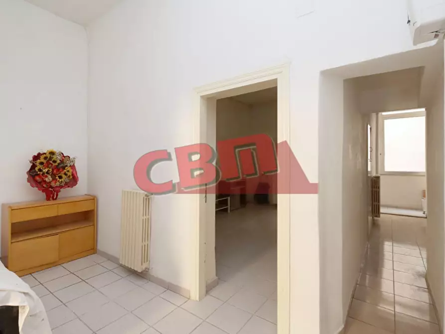 Immagine 16 di Appartamento in vendita  a Livorno