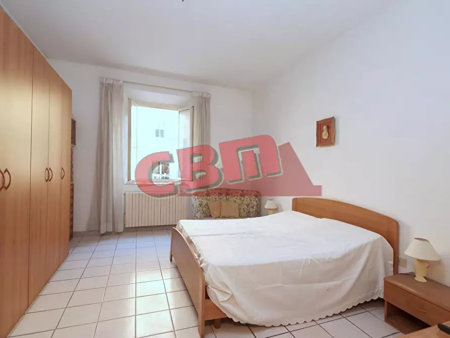 Immagine 11 di Appartamento in vendita  a Livorno