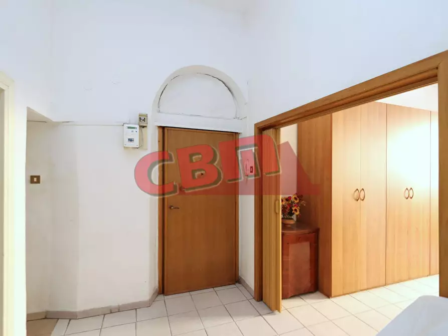 Immagine 2 di Appartamento in vendita  a Livorno