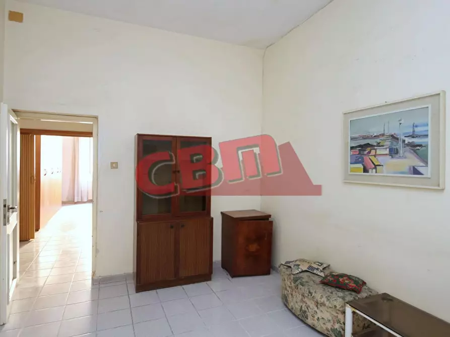 Immagine 5 di Appartamento in vendita  a Livorno