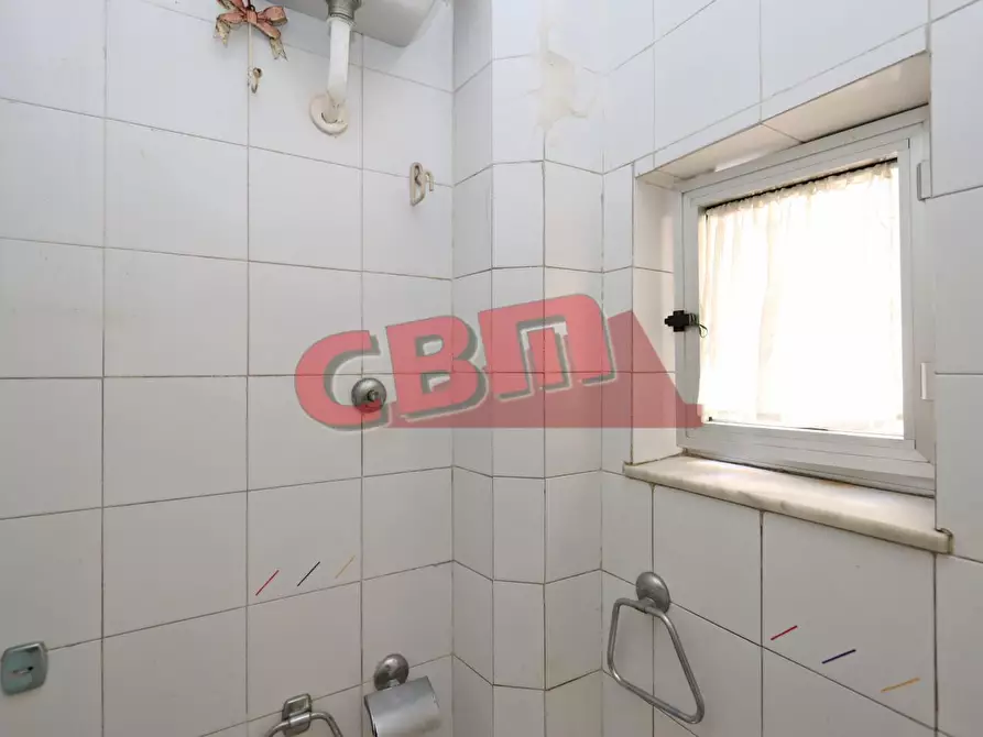 Immagine 24 di Appartamento in vendita  a Livorno