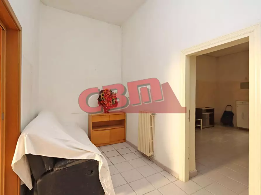 Immagine 15 di Appartamento in vendita  a Livorno