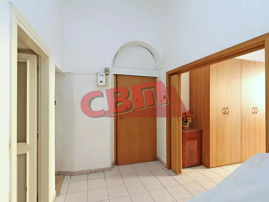 Immagine 22 di Appartamento in vendita  a Livorno