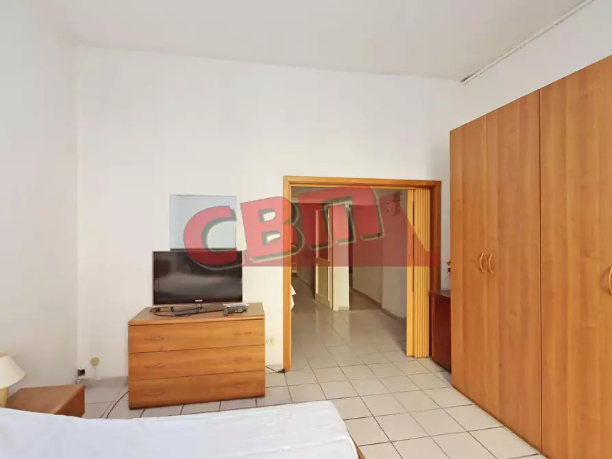 Immagine 21 di Appartamento in vendita  a Livorno