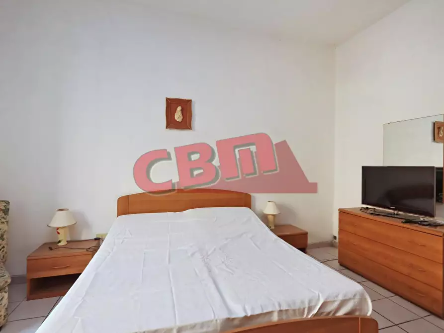 Immagine 18 di Appartamento in vendita  a Livorno