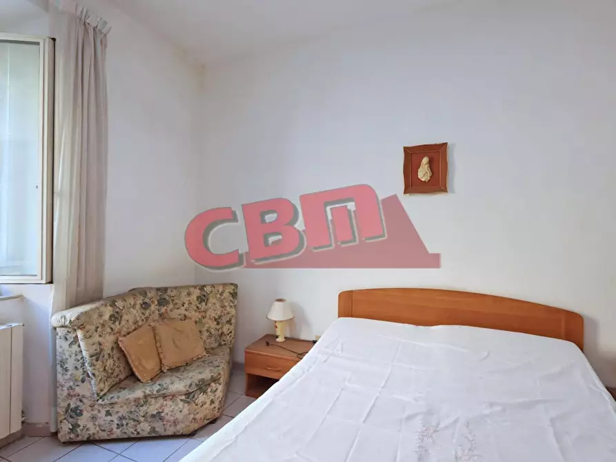 Immagine 20 di Appartamento in vendita  a Livorno