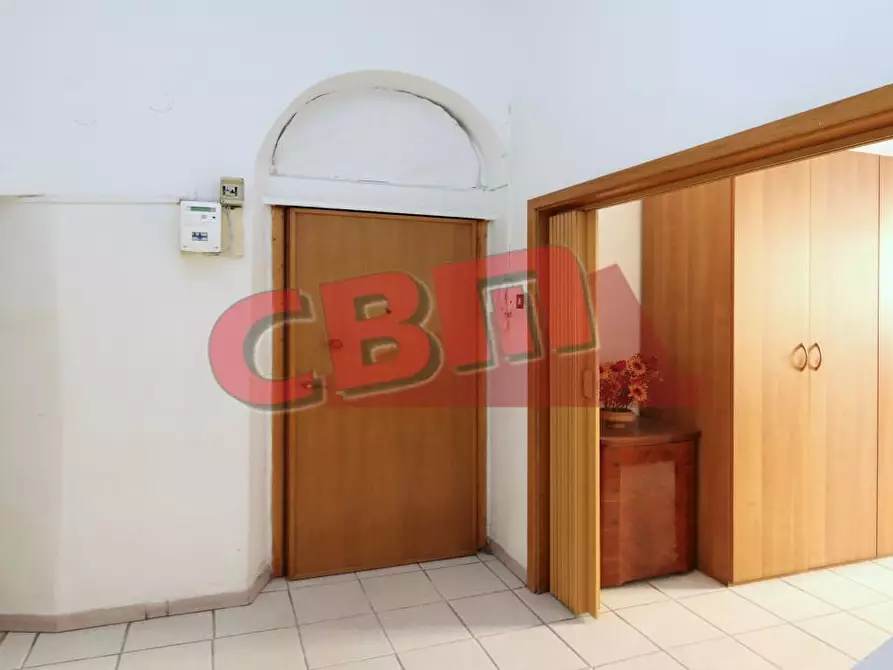 Immagine 1 di Appartamento in vendita  a Livorno