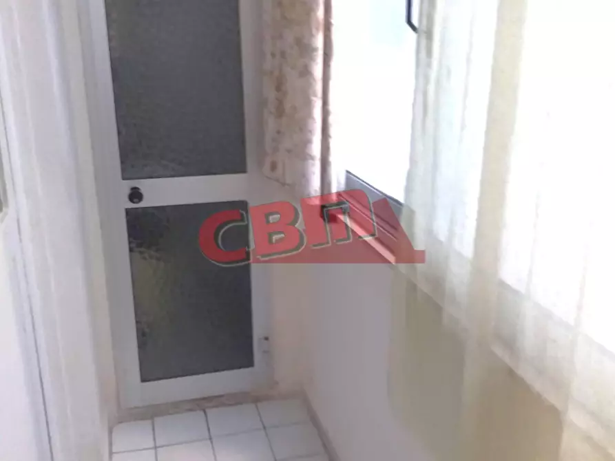 Immagine 10 di Appartamento in vendita  a Livorno