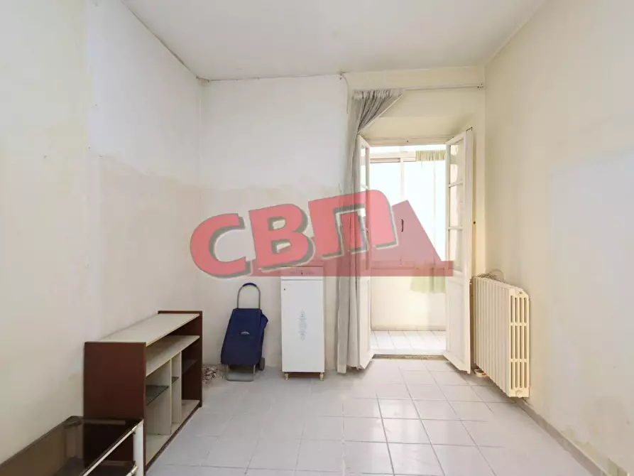 Immagine 4 di Appartamento in vendita  a Livorno