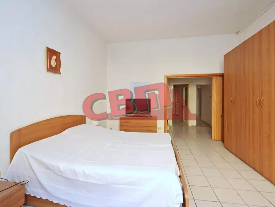 Immagine 19 di Appartamento in vendita  a Livorno