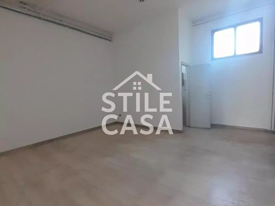 Immagine 4 di Negozio in vendita  a Castelfranco Di Sotto