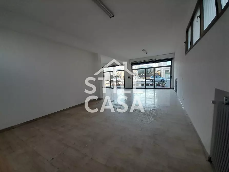 Immagine 10 di Negozio in vendita  a Castelfranco Di Sotto