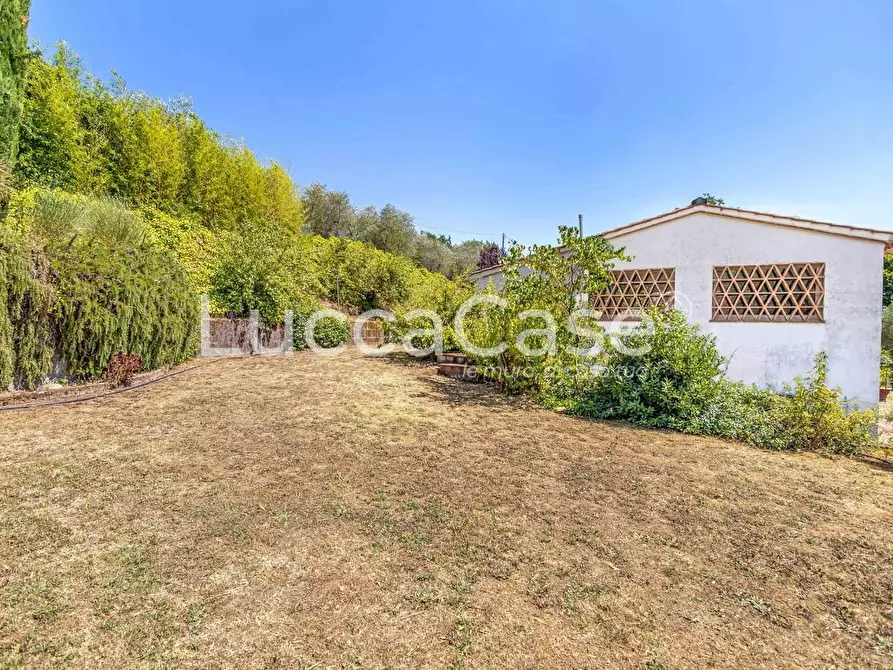 Immagine 29 di Casa colonica in vendita  a Capannori