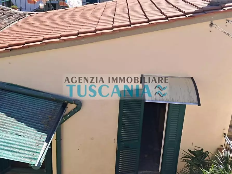 Immagine 21 di Appartamento in vendita  a Volterra