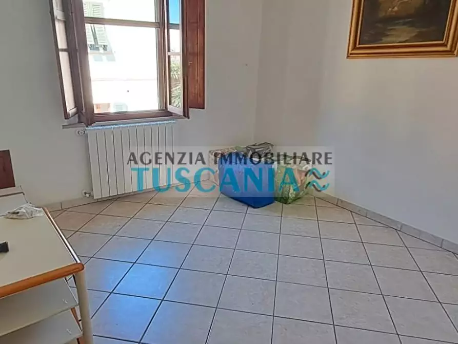 Immagine 14 di Appartamento in vendita  a Volterra