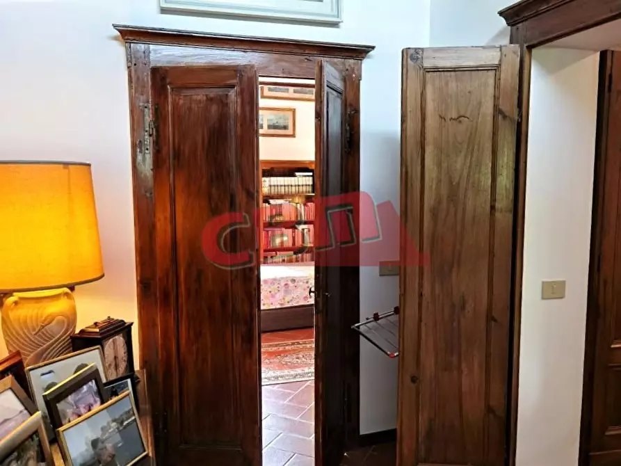 Immagine 22 di Terratetto in vendita  a Livorno