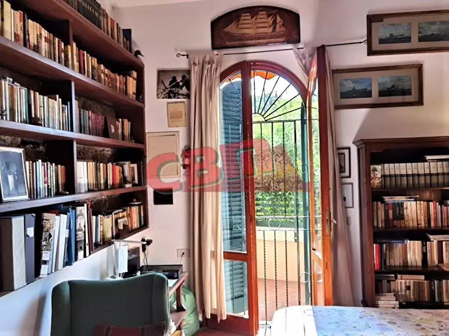 Immagine 27 di Terratetto in vendita  a Livorno
