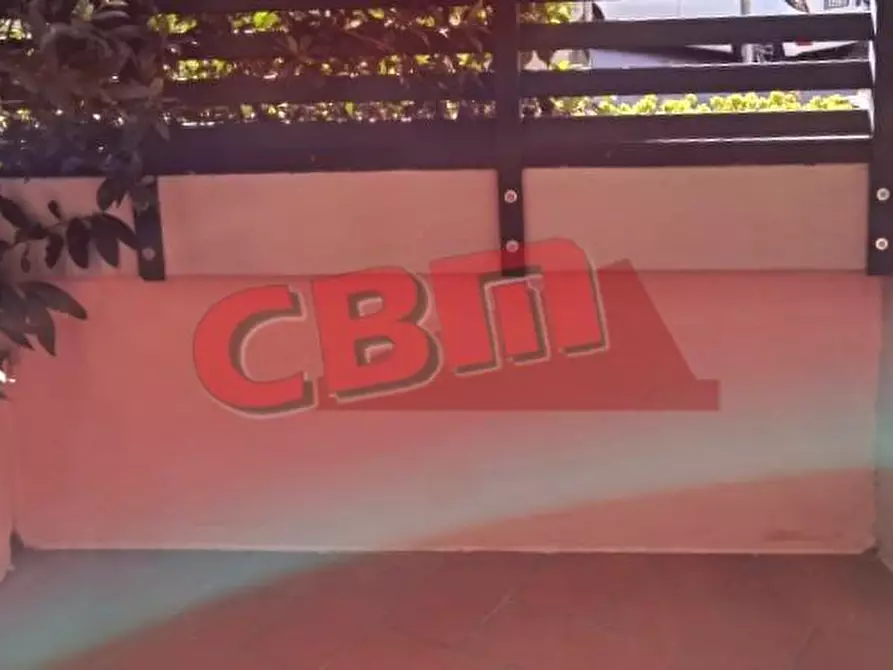 Immagine 29 di Terratetto in vendita  a Livorno