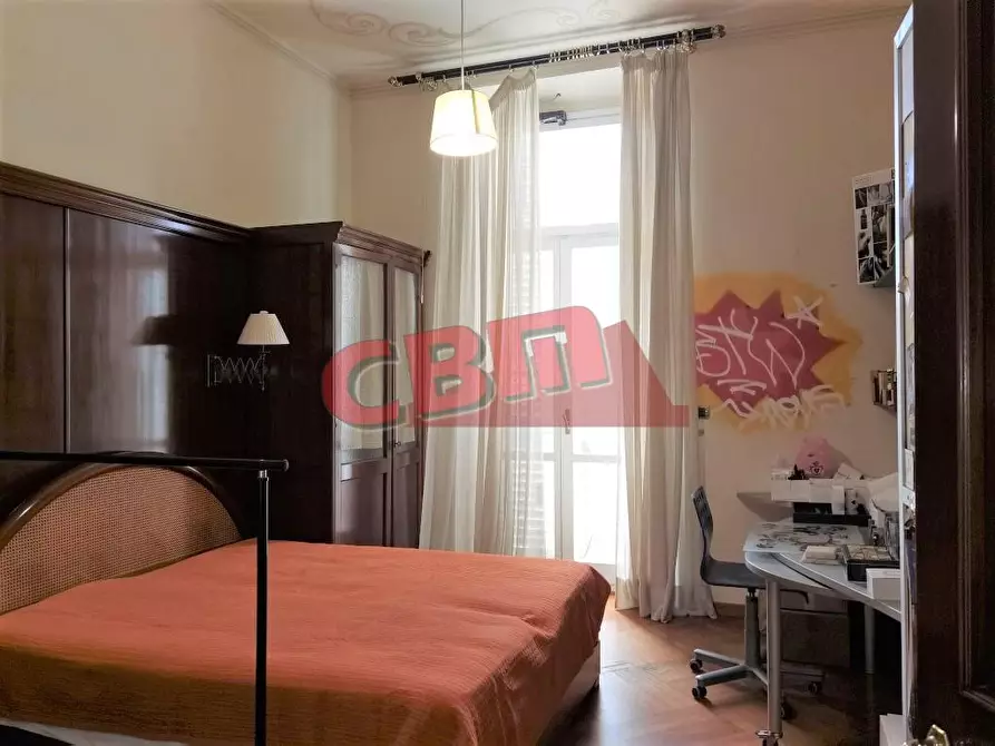 Immagine 40 di Appartamento in vendita  a Livorno