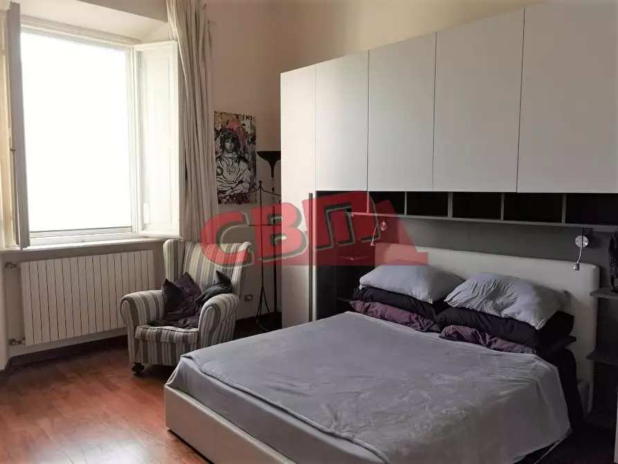 Immagine 39 di Appartamento in vendita  a Livorno