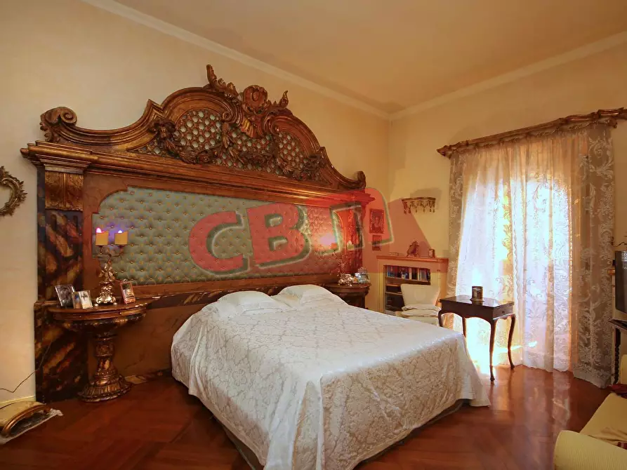 Immagine 25 di Appartamento in vendita  a Livorno