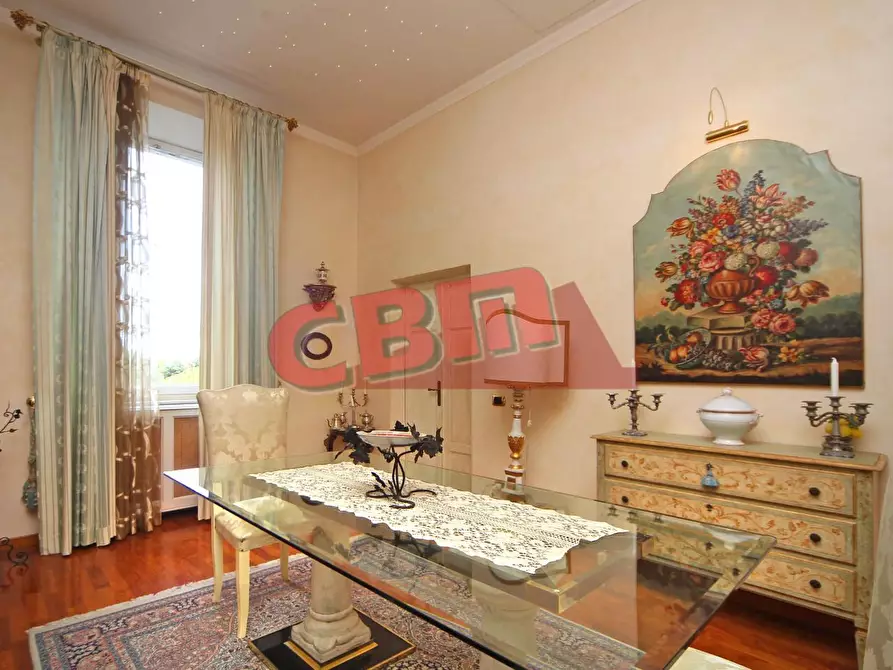 Immagine 14 di Appartamento in vendita  a Livorno