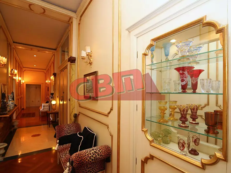 Immagine 27 di Appartamento in vendita  a Livorno