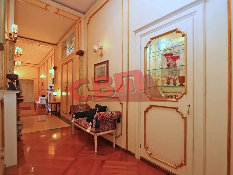 Immagine 29 di Appartamento in vendita  a Livorno