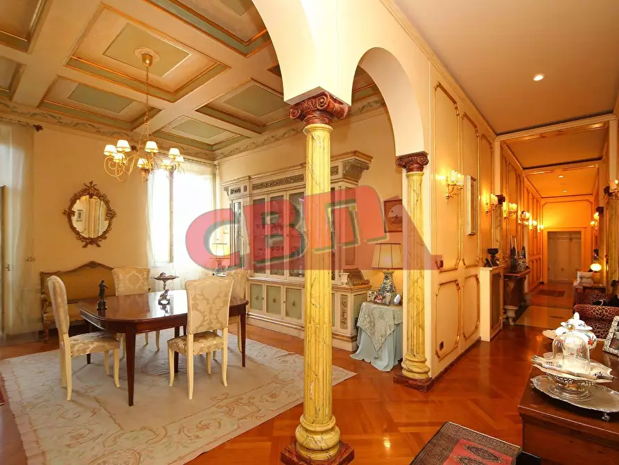 Immagine 1 di Appartamento in vendita  a Livorno