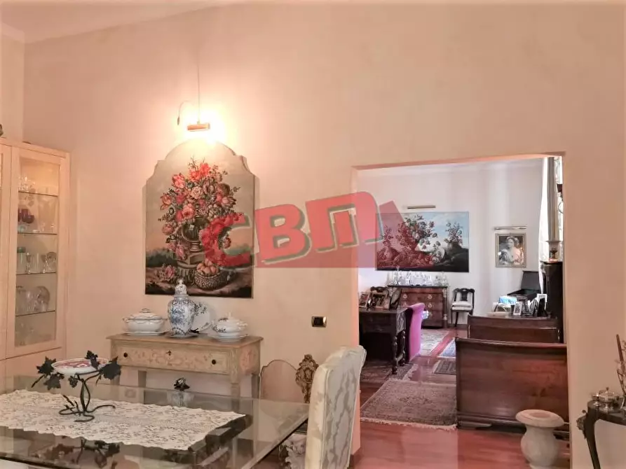 Immagine 44 di Appartamento in vendita  a Livorno