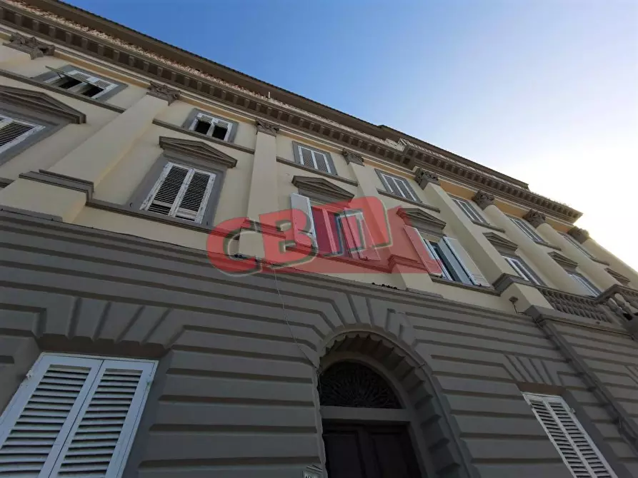 Immagine 38 di Appartamento in vendita  a Livorno