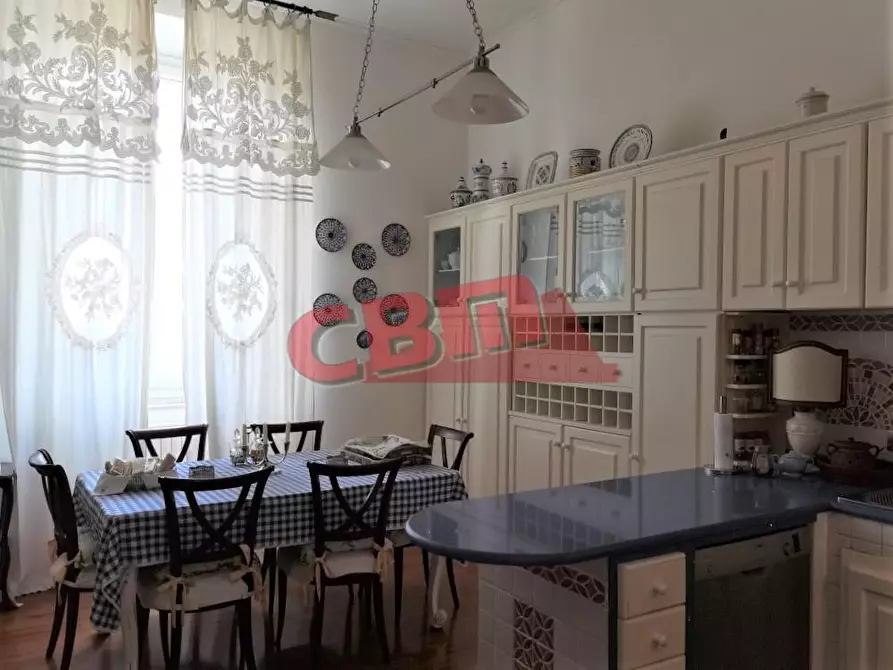 Immagine 21 di Appartamento in vendita  a Livorno