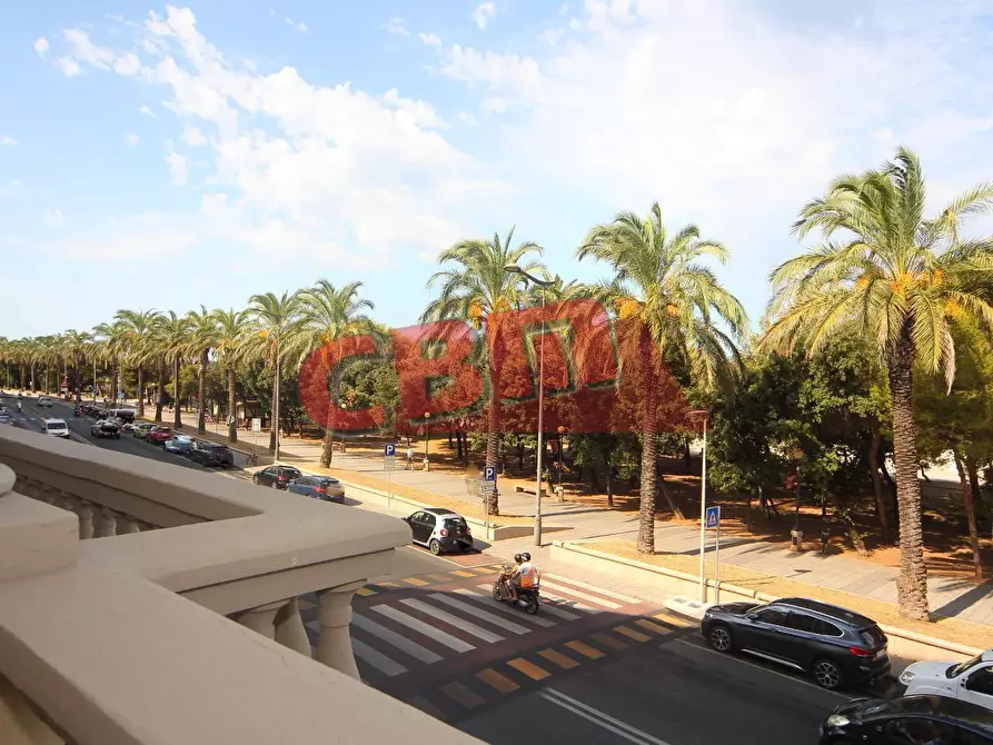 Immagine 42 di Appartamento in vendita  a Livorno