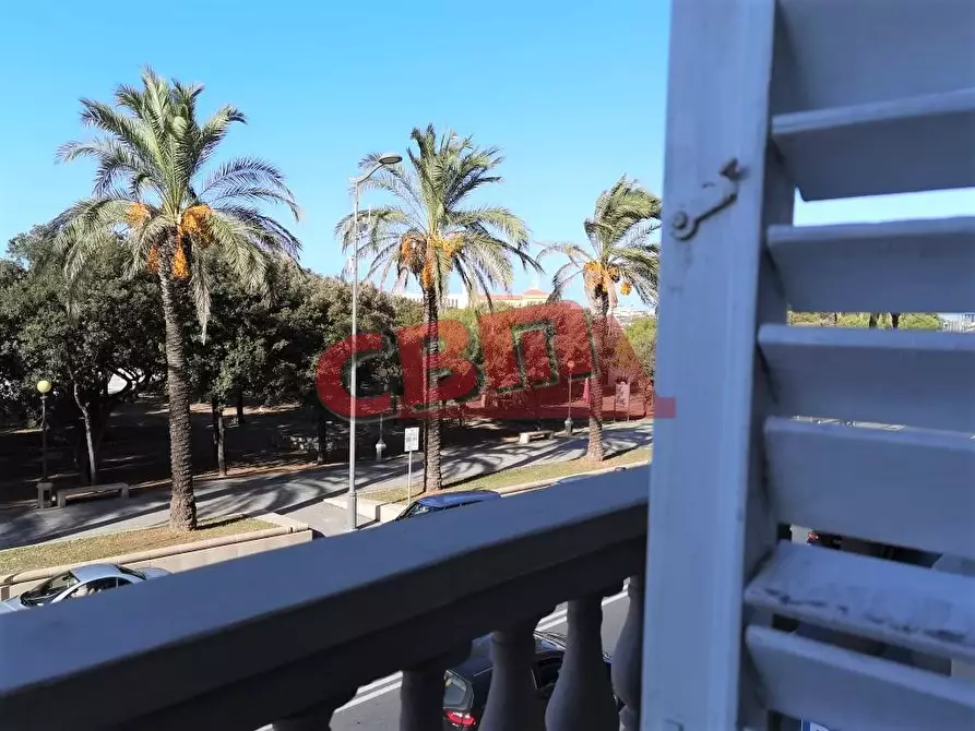 Immagine 5 di Appartamento in vendita  a Livorno