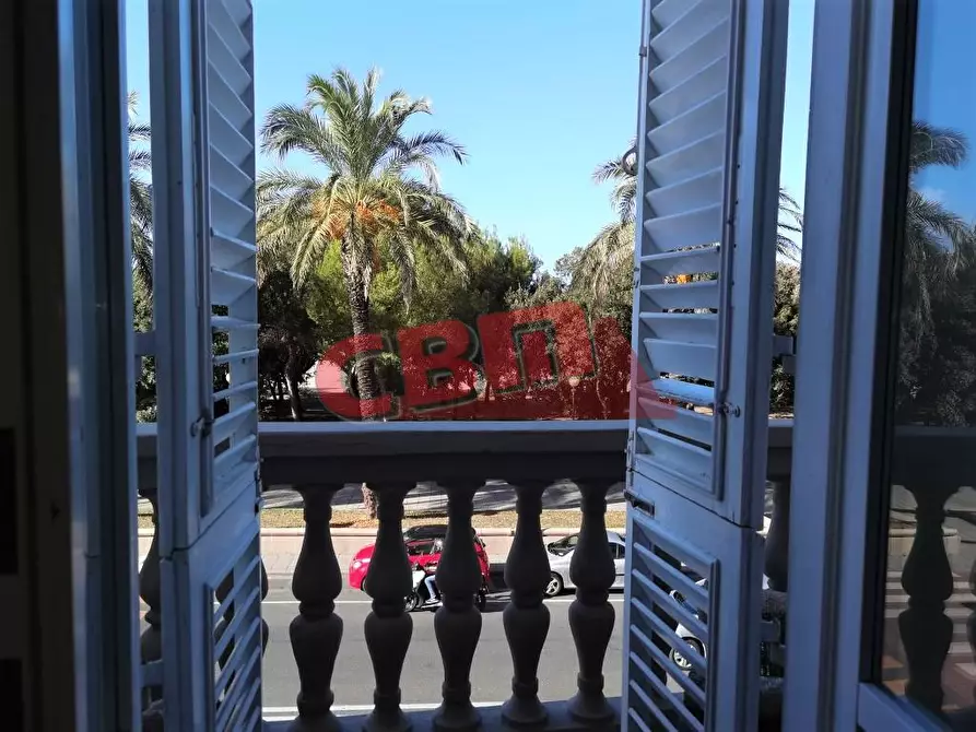 Immagine 4 di Appartamento in vendita  a Livorno