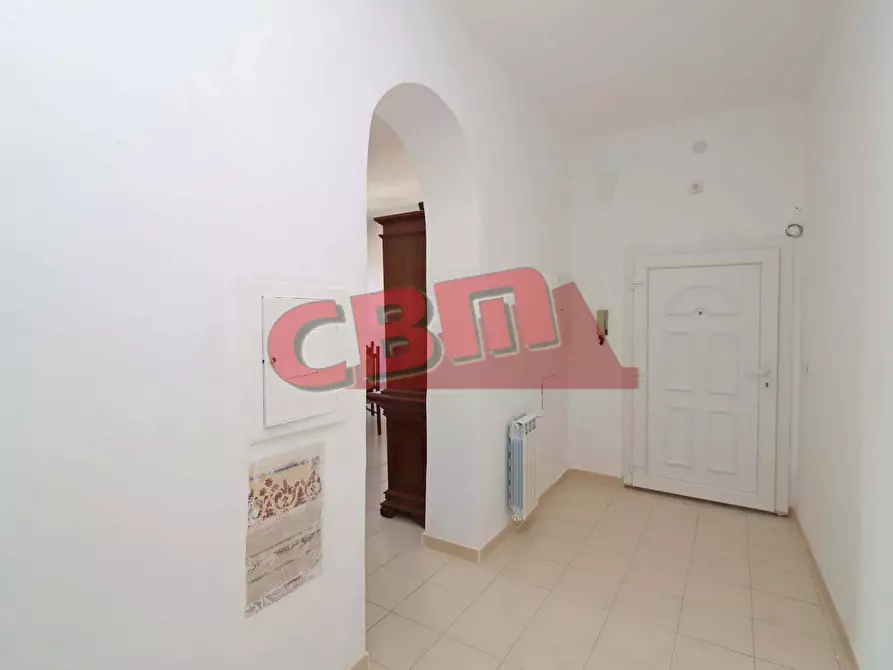 Immagine 27 di Appartamento in vendita  a Livorno