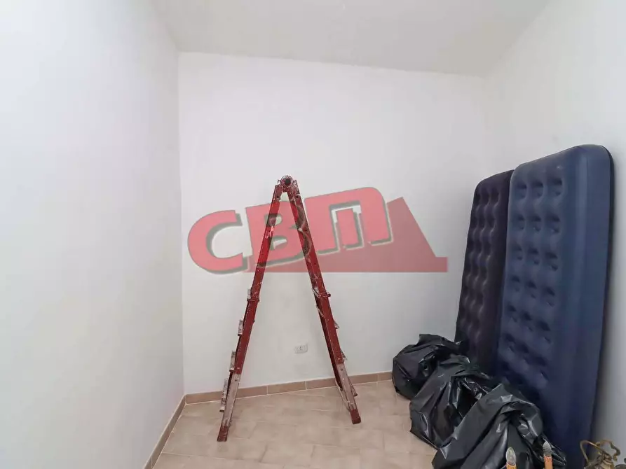 Immagine 24 di Appartamento in vendita  a Livorno