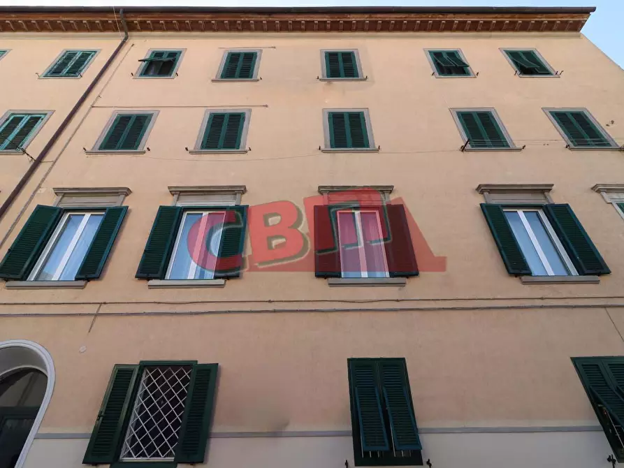 Immagine 28 di Appartamento in vendita  a Livorno