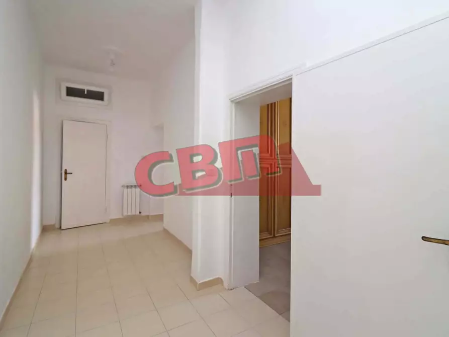 Immagine 23 di Appartamento in vendita  a Livorno