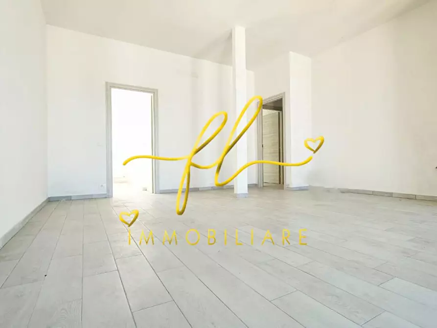 Immagine 2 di Appartamento in vendita  a Rosignano Marittimo