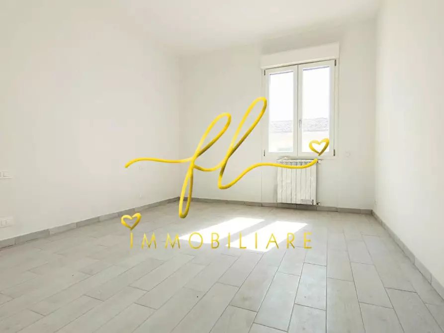 Immagine 7 di Appartamento in vendita  a Rosignano Marittimo