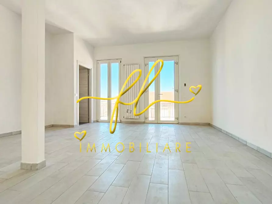 Immagine 1 di Appartamento in vendita  a Rosignano Marittimo